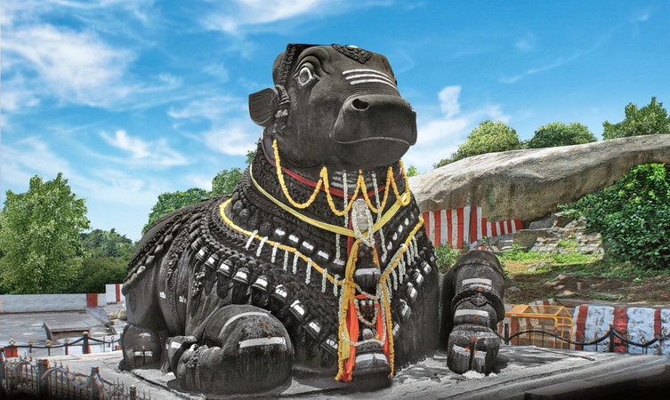 big-bull-temple-img
